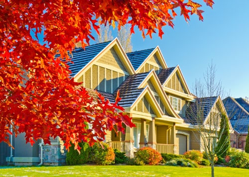 Brampton Brampton Real Estate - Shail Guggali, REALTOR®